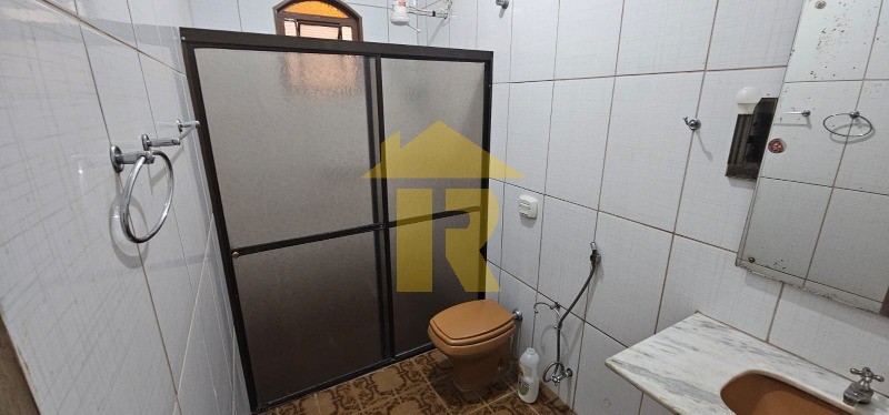 Casa com 2 quartos à venda, 108m² — foto 12 de 20