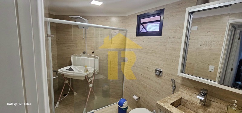 Apartamento com 3 quartos à venda, 132m² — foto 14 de 35