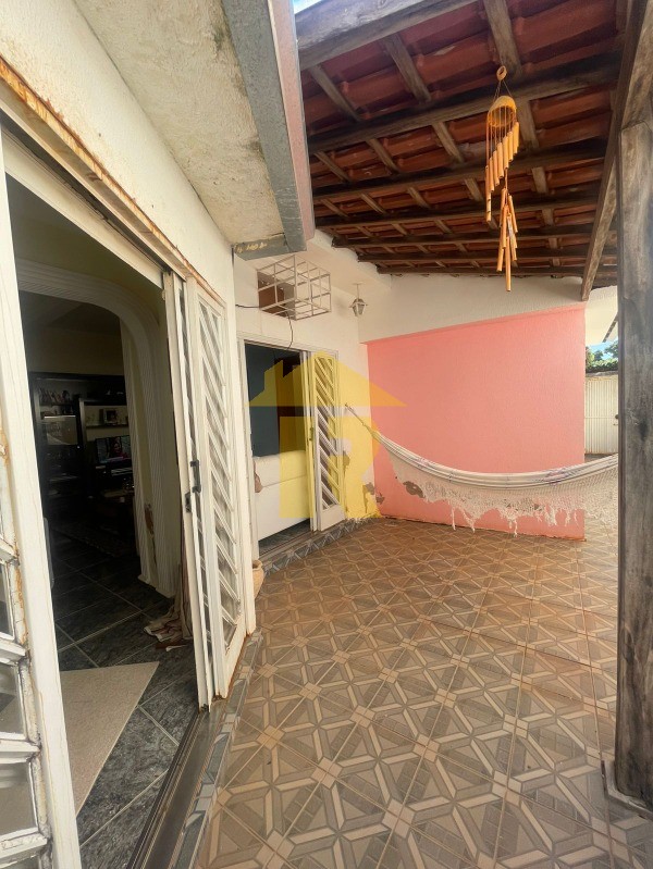 Casa com 2 quartos à venda, 90m² — foto 17 de 20