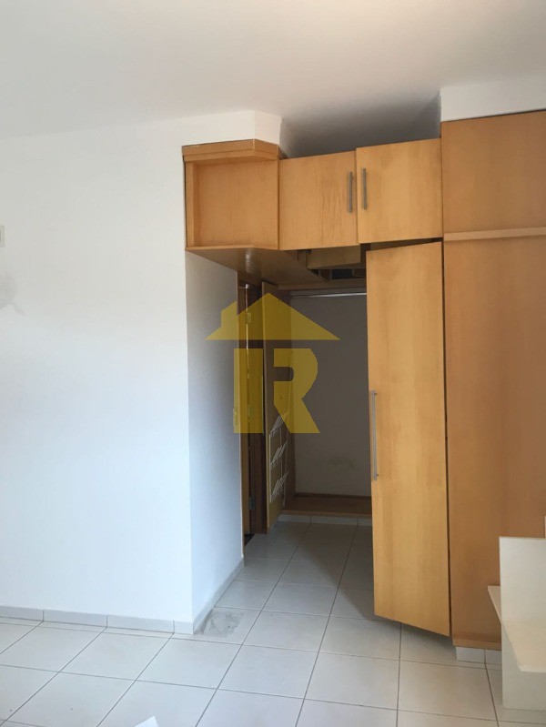 Casa de Condomínio com 4 quartos à venda, 125m² — foto 10 de 16
