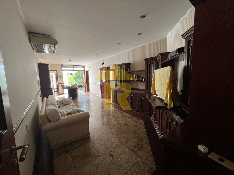 Casa com 4 quartos à venda e aluguel, 500m² — foto 5 de 40