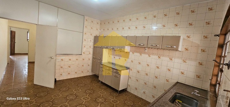 Casa com 2 quartos à venda, 108m² — foto 13 de 20