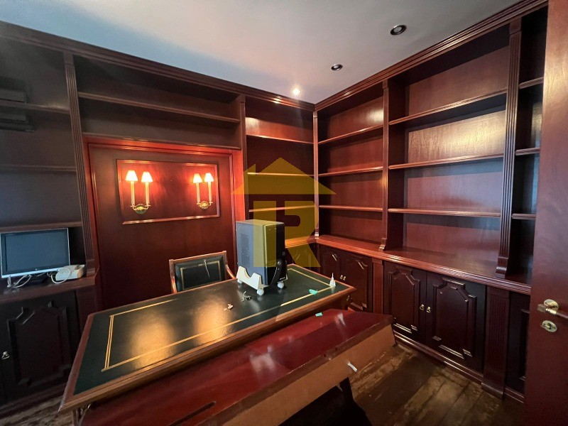 Casa com 4 quartos à venda e aluguel, 500m² — foto 9 de 40