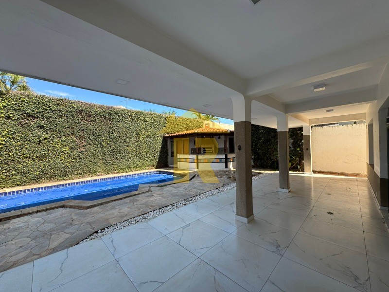 Casa com 3 quartos à venda, 500m² — foto 37 de 39