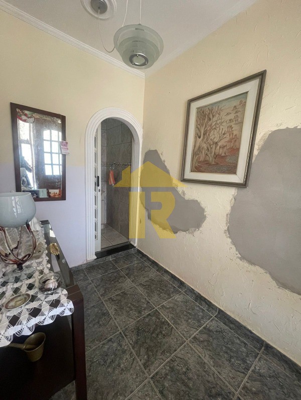 Casa com 2 quartos à venda, 90m² — foto 7 de 20