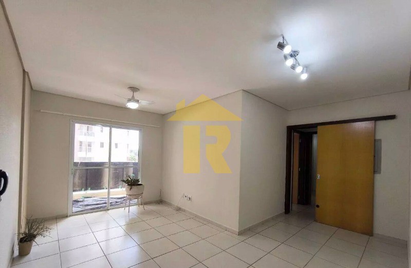 Apartamento com 2 quartos à venda, 72m² — foto 4 de 15