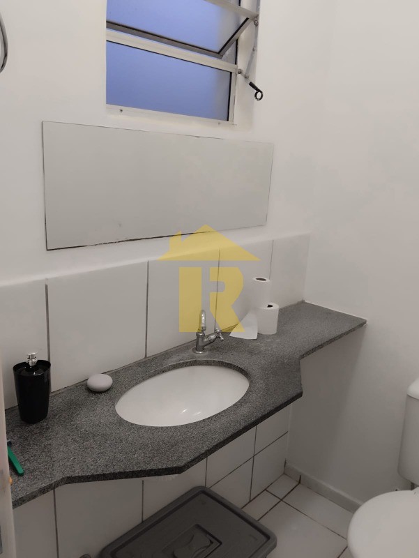 Apartamento com 2 quartos à venda, 95m² — foto 21 de 34