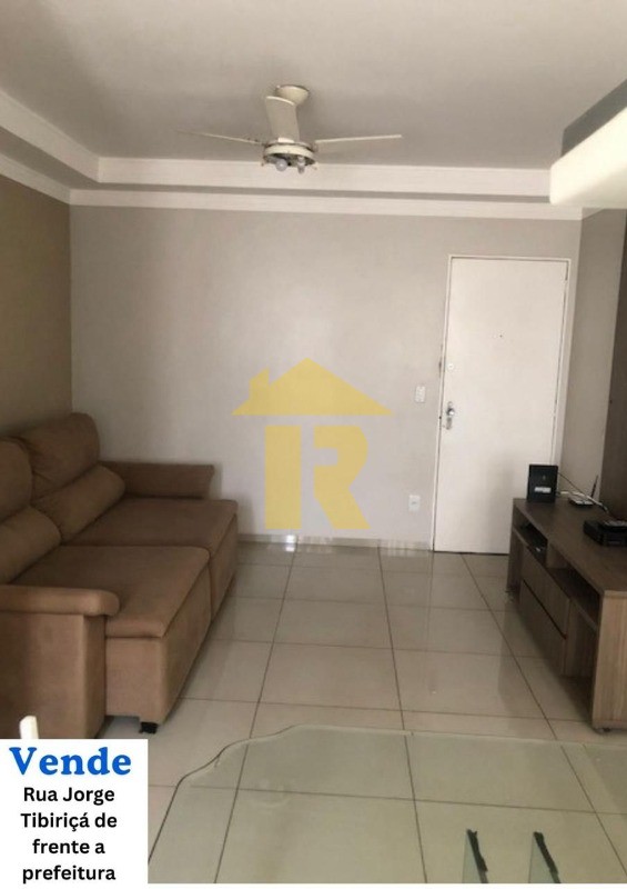 Apartamento com 2 quartos à venda, 88m² — foto 2 de 17