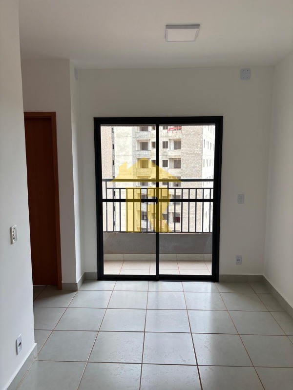 Apartamento com 2 quartos à venda, 49m² — foto 3 de 13