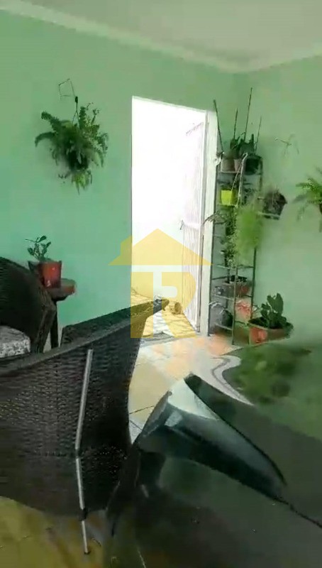 Casa com 2 quartos à venda, 70m² — foto 8 de 27