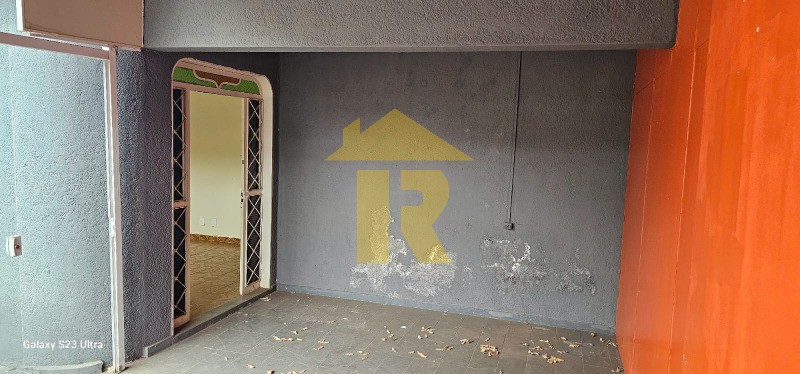 Casa com 2 quartos à venda, 108m² — foto 4 de 20