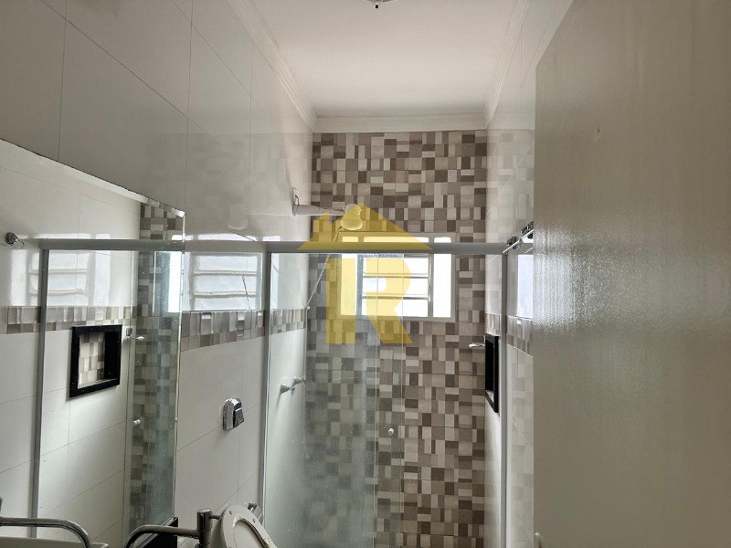 Casa com 2 quartos à venda, 135m² — foto 9 de 17
