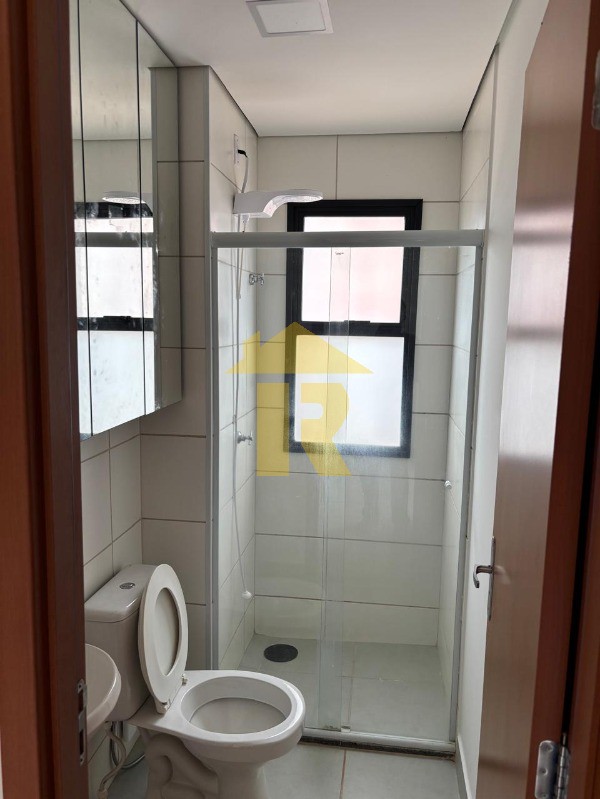 Apartamento com 2 quartos à venda, 49m² — foto 10 de 13