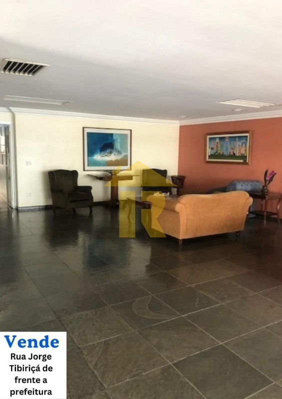 Apartamento com 2 quartos à venda, 88m² — foto 17 de 17