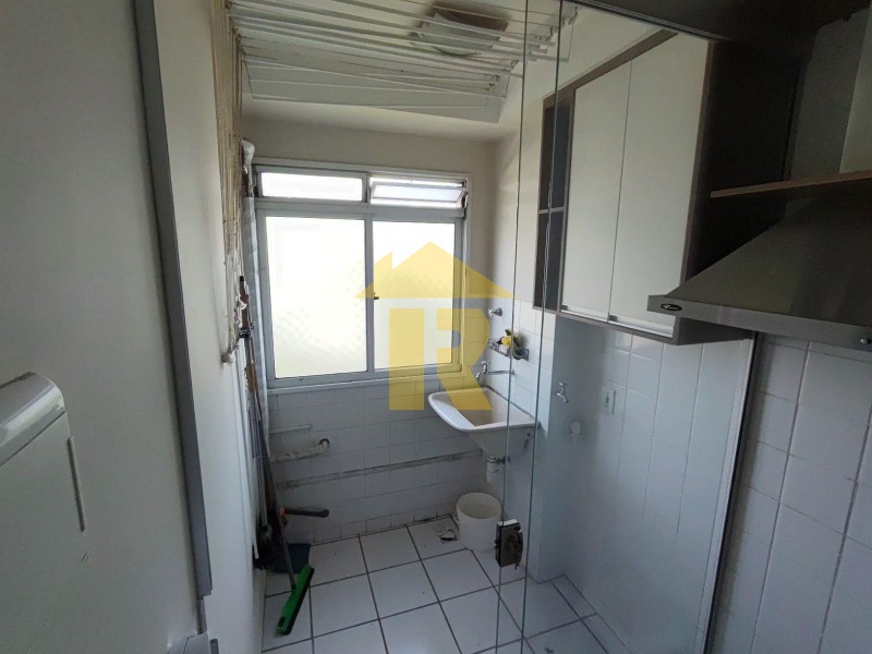 Apartamento com 2 quartos à venda, 47m² — foto 5 de 15