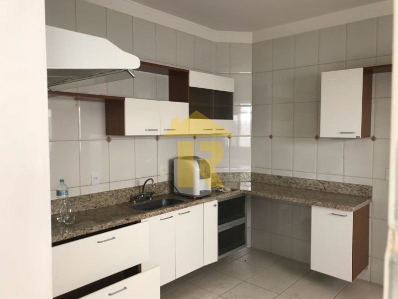 Casa de Condomínio com 4 quartos à venda, 125m² — foto 12 de 16