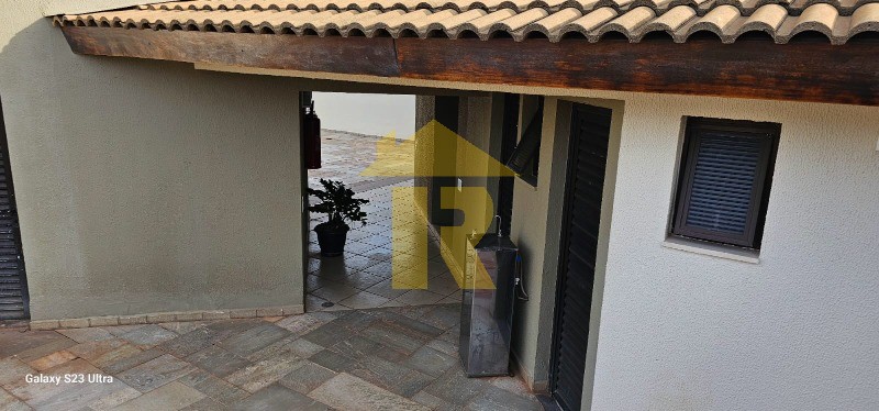 Apartamento com 3 quartos à venda, 132m² — foto 28 de 35