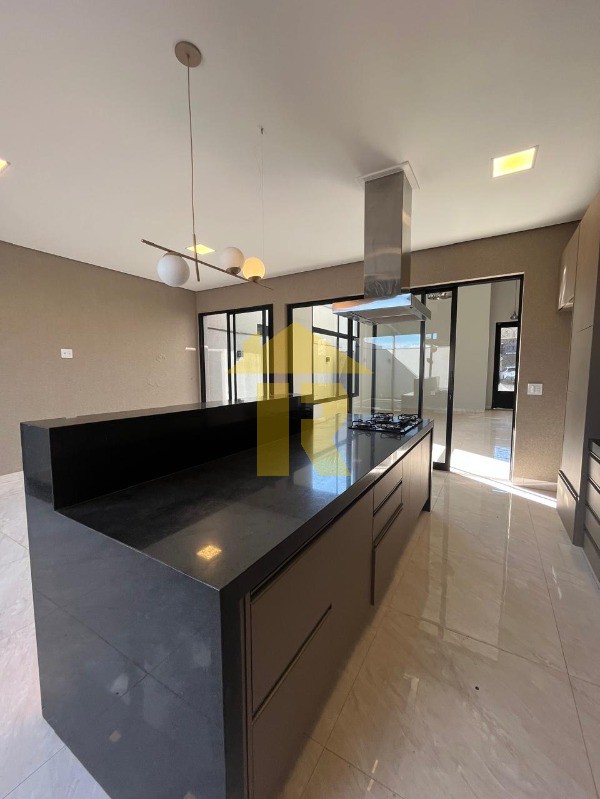 Casa de Condomínio com 3 quartos à venda, 165m² — foto 21 de 24