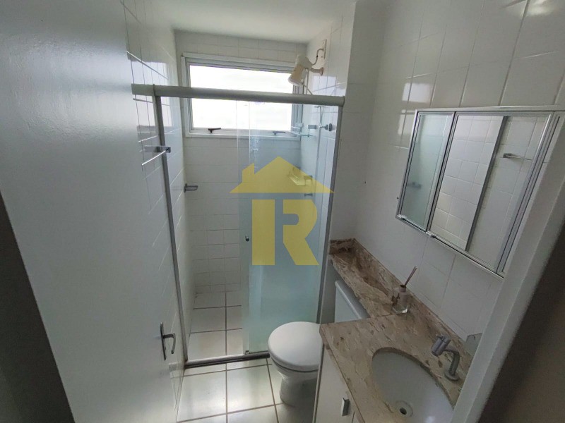 Apartamento com 2 quartos à venda, 47m² — foto 8 de 15
