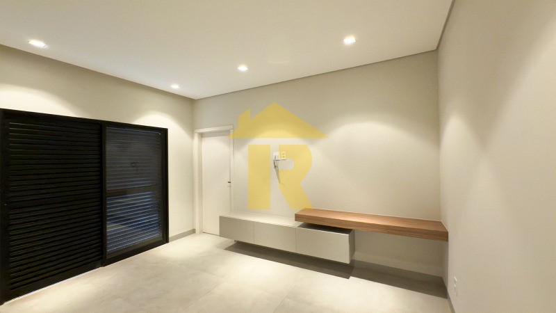 Casa de Condomínio com 3 quartos à venda, 225m² — foto 11 de 27