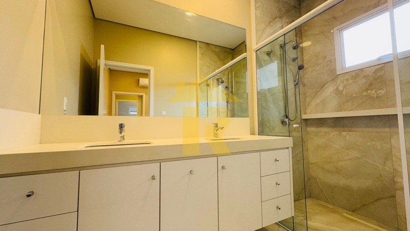 Casa de Condomínio com 3 quartos à venda, 168m² — foto 10 de 32
