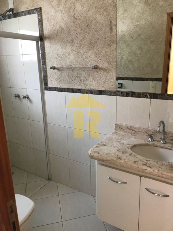 Casa de Condomínio com 4 quartos à venda, 125m² — foto 8 de 16