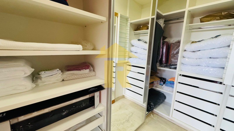 Casa de Condomínio com 4 quartos à venda, 300m² — foto 29 de 32