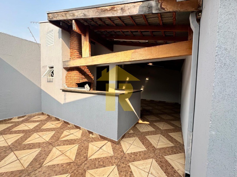 Casa com 2 quartos à venda, 135m² — foto 15 de 17