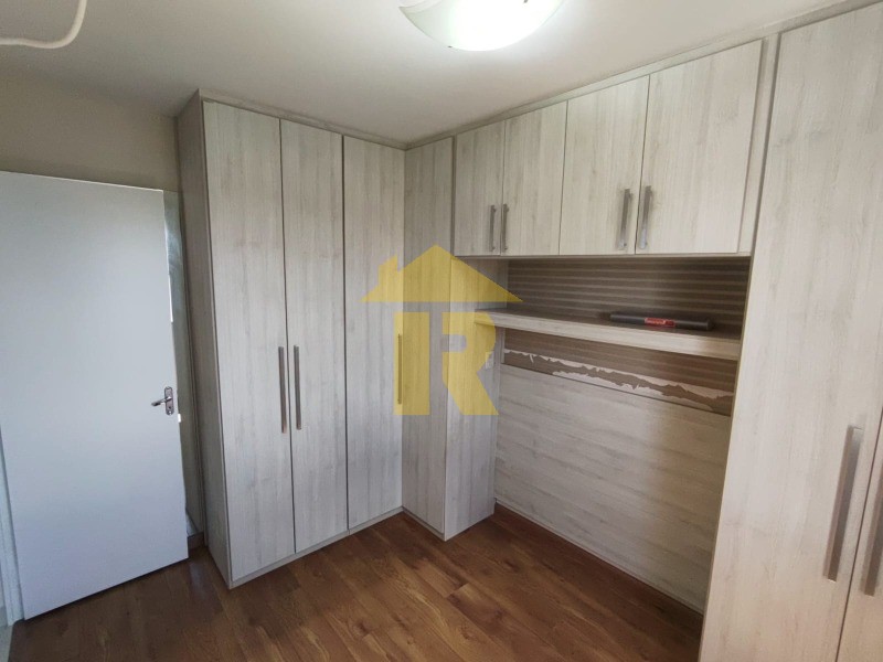 Apartamento com 2 quartos à venda, 47m² — foto 10 de 15