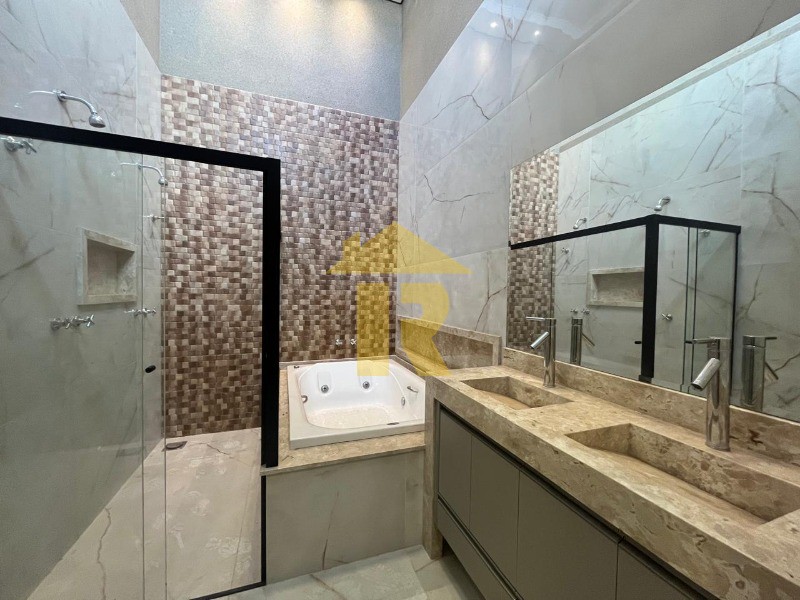 Casa de Condomínio com 3 quartos à venda, 165m² — foto 12 de 24