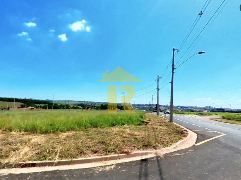 Terreno / Lote / Condomínio  à venda, 313m² — foto 2 de 10