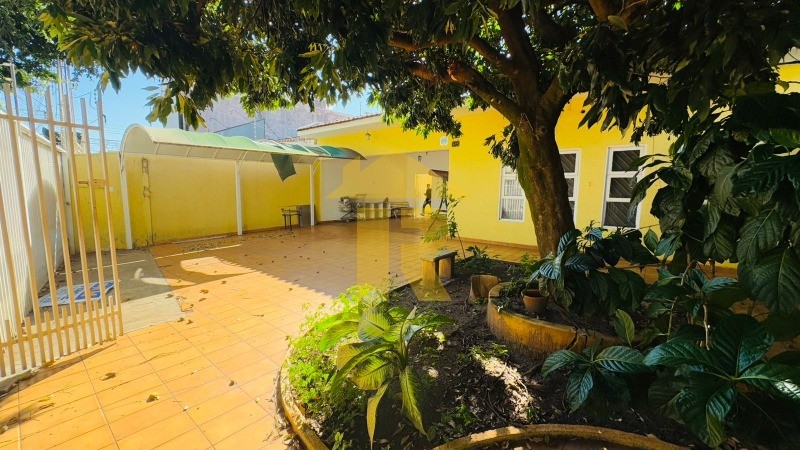 Casa com 2 quartos à venda, 193m² — foto 1 de 19