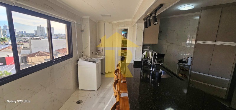 Apartamento com 3 quartos à venda, 132m² — foto 20 de 35