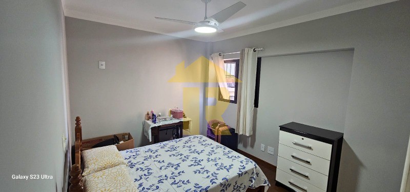 Apartamento com 3 quartos à venda, 132m² — foto 15 de 35