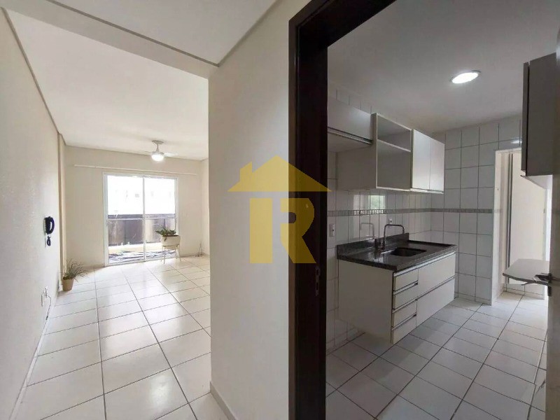 Apartamento com 2 quartos à venda, 72m² — foto 7 de 15