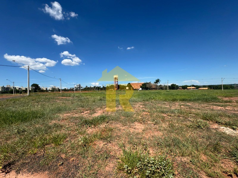 Terreno / Lote / Condomínio  à venda, 496m² — foto 2 de 7