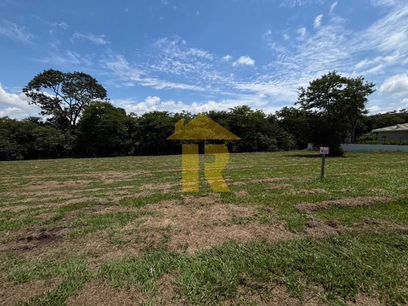 Terreno / Lote / Condomínio  à venda, 840m² — foto 25 de 25