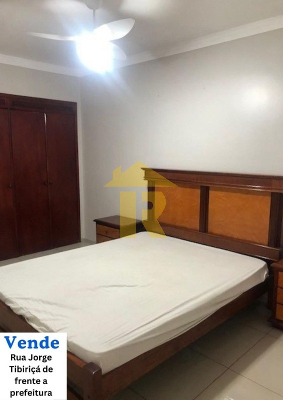 Apartamento com 2 quartos à venda, 88m² — foto 15 de 17