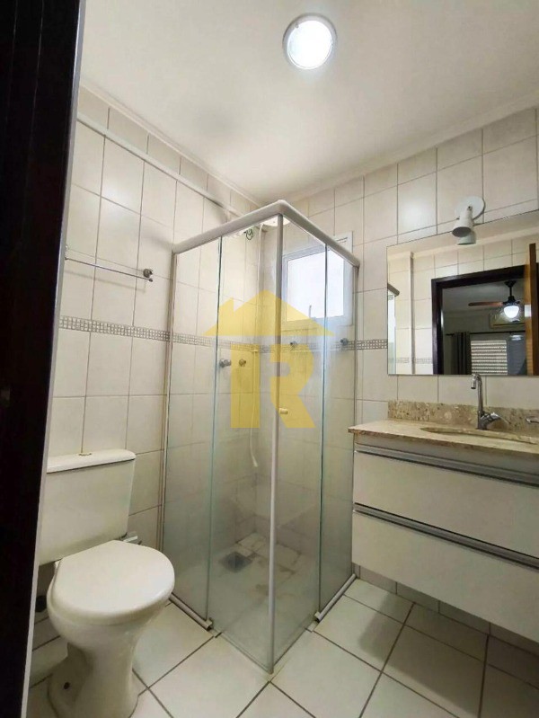 Apartamento com 2 quartos à venda, 72m² — foto 11 de 15