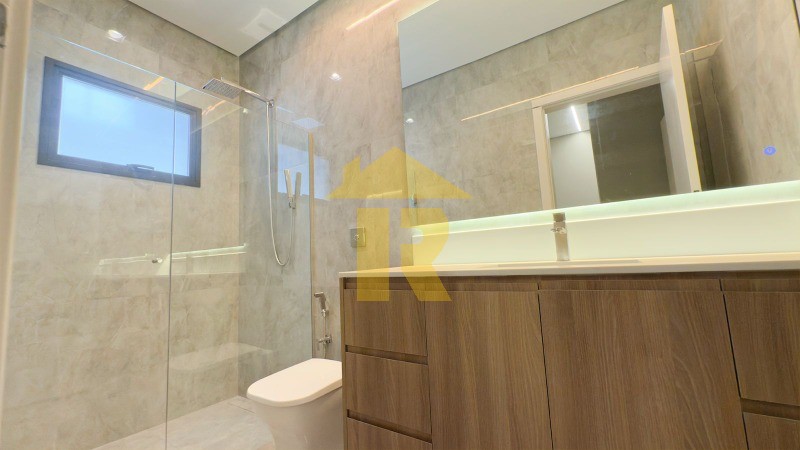 Casa de Condomínio com 3 quartos à venda, 225m² — foto 17 de 27