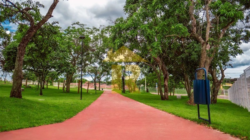 Terreno / Lote / Condomínio  à venda, 248m² — foto 12 de 12