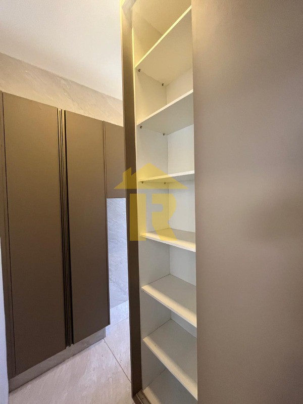 Casa de Condomínio com 3 quartos à venda, 165m² — foto 10 de 24