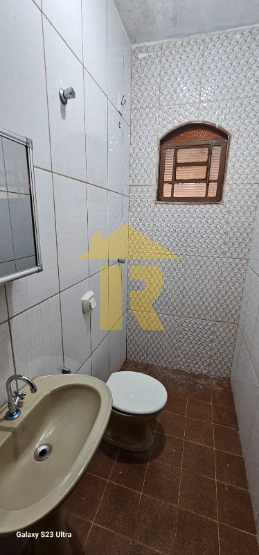 Casa com 2 quartos à venda, 108m² — foto 8 de 20