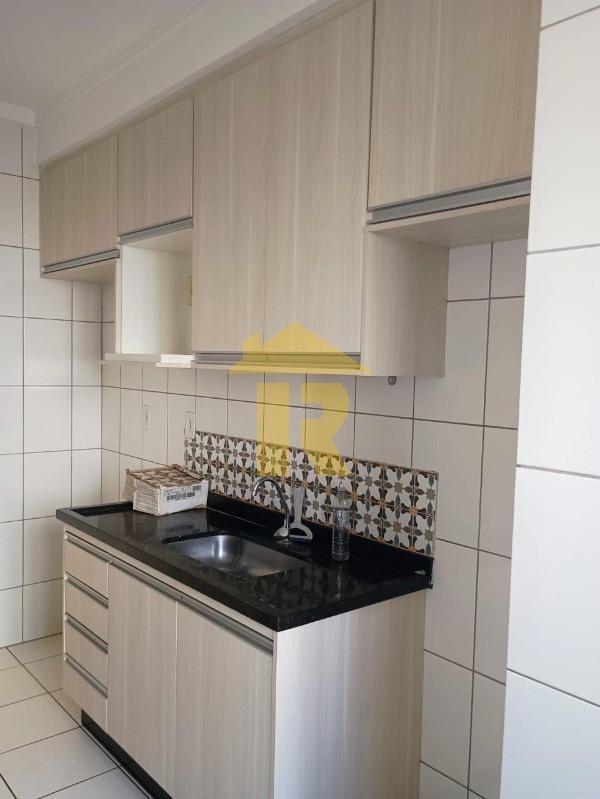 Apartamento com 3 quartos à venda, 70m² — foto 5 de 22