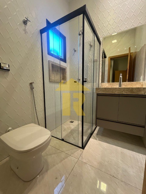 Casa de Condomínio com 3 quartos à venda, 165m² — foto 17 de 24