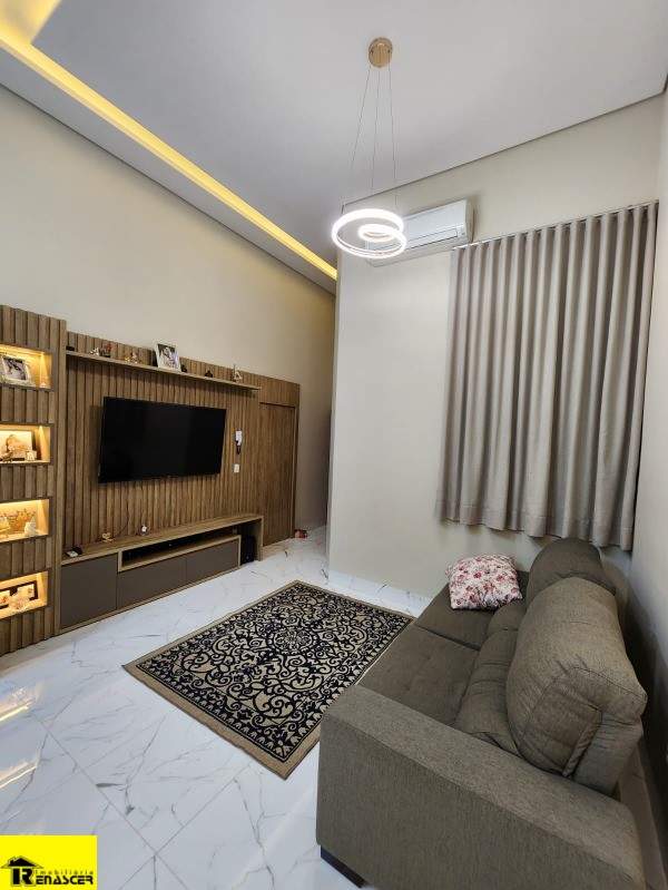 Casa com 3 quartos à venda, 120m² — foto 3 de 16