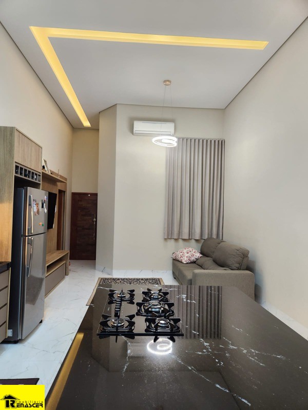 Casa com 3 quartos à venda, 120m² — foto 4 de 16