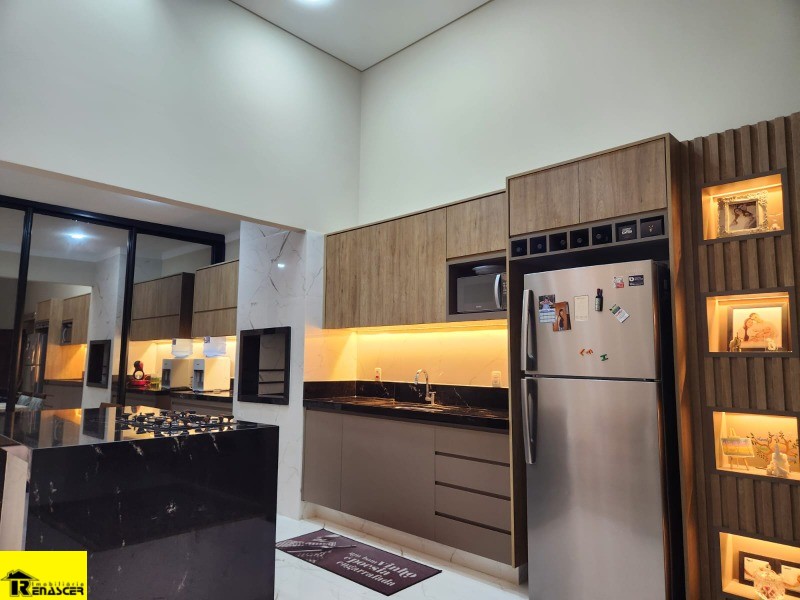 Casa com 3 quartos à venda, 120m² — foto 5 de 16