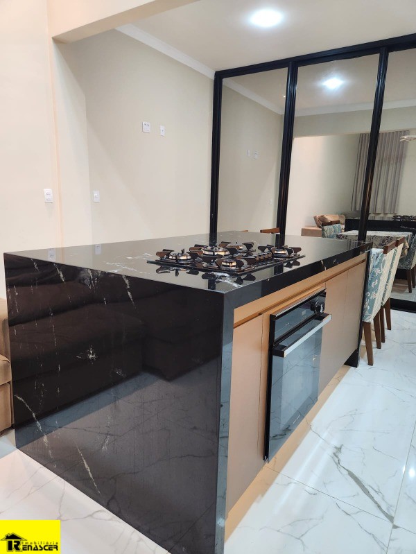 Casa com 3 quartos à venda, 120m² — foto 6 de 16