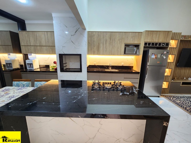 Casa com 3 quartos à venda, 120m² — foto 7 de 16